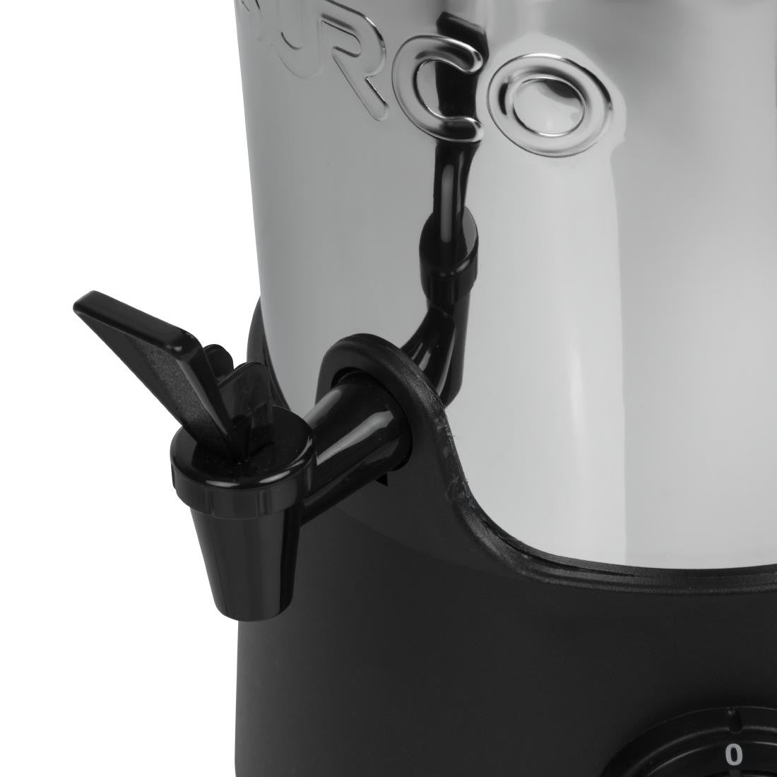 Baby Burco Water Boiler 2.5Ltr 444448536 J868