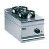 Lincat Silverlink 600 Bain Marie BS3 J955