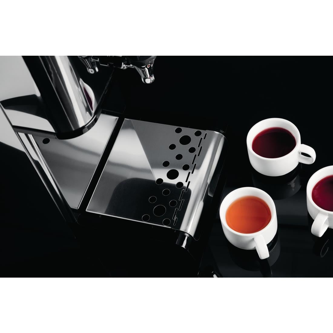 Lincat Automatic Water Boiler EB3FX CS570