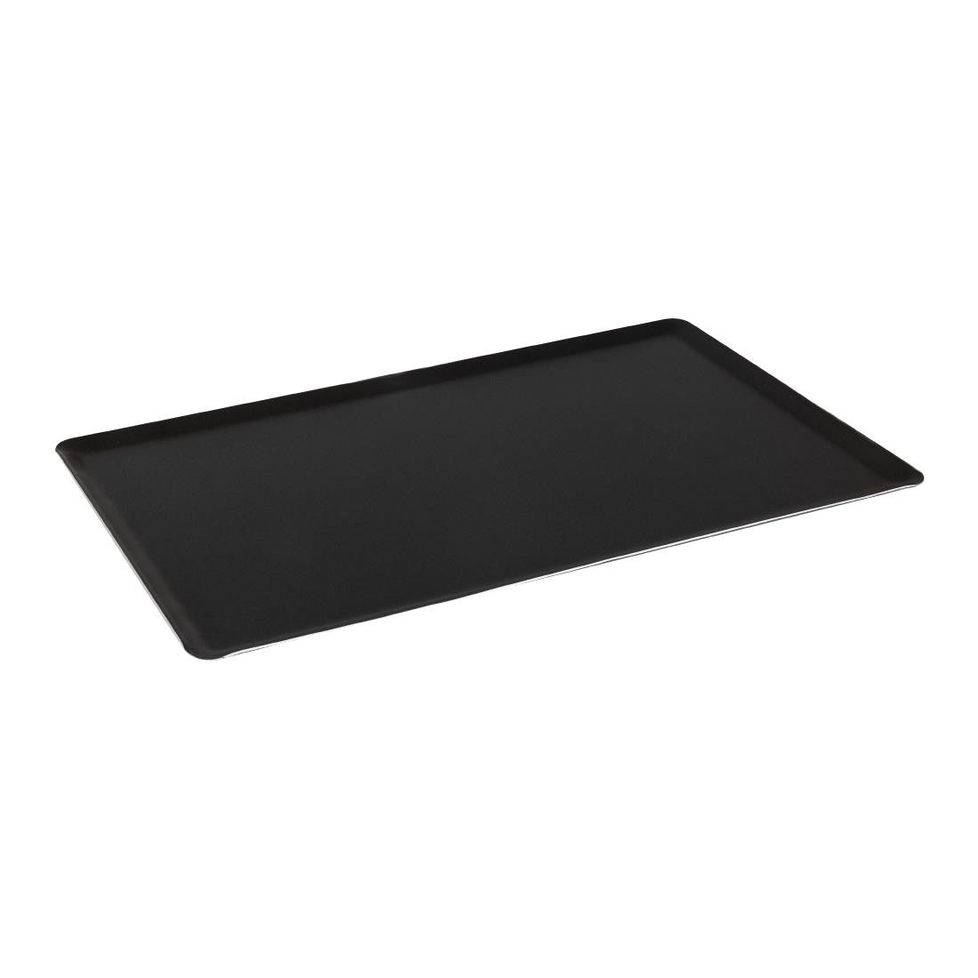 Matfer Bourgeat Non Stick Baking Tray K340