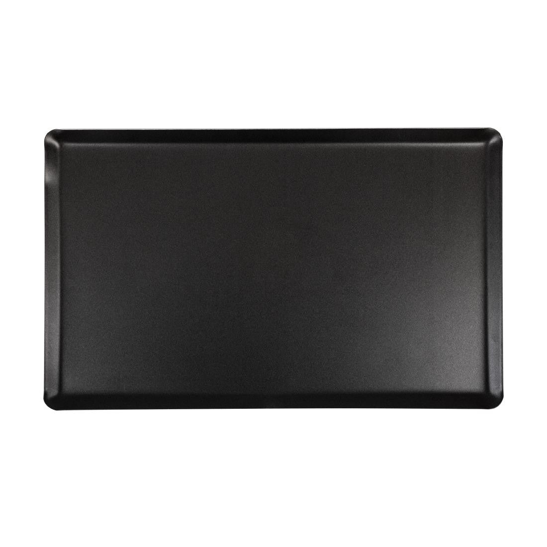 Matfer Bourgeat Non Stick Baking Tray K340