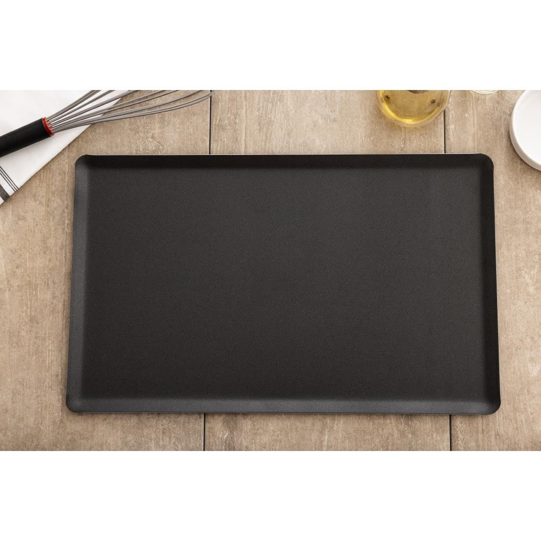 Matfer Bourgeat Non Stick Baking Tray K340