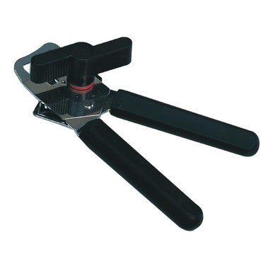 Bonzer Can Opener K393
