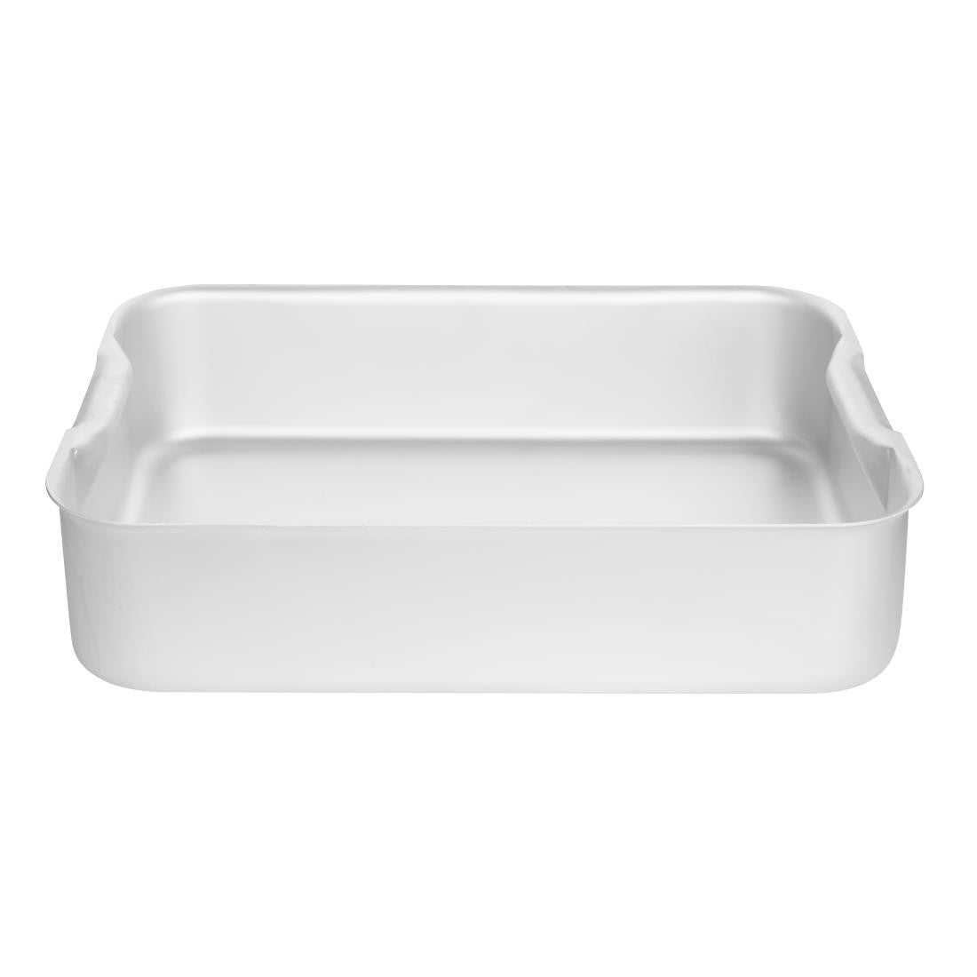 Vogue Deep Roasting Pan 420mm K412