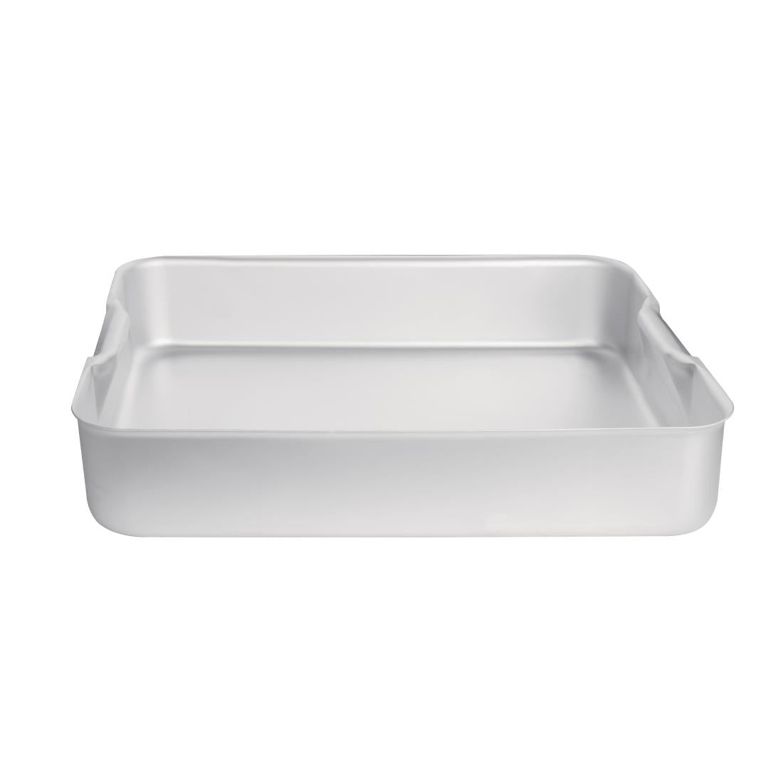 Vogue Deep Roasting Pan 520mm K414