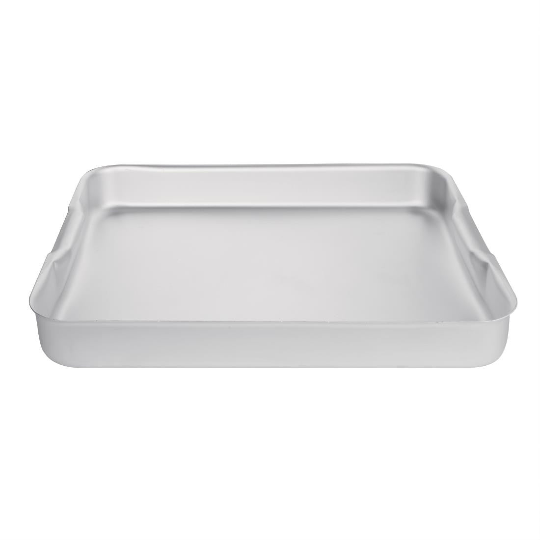Vogue Aluminium Roasting Dish 520mm K426