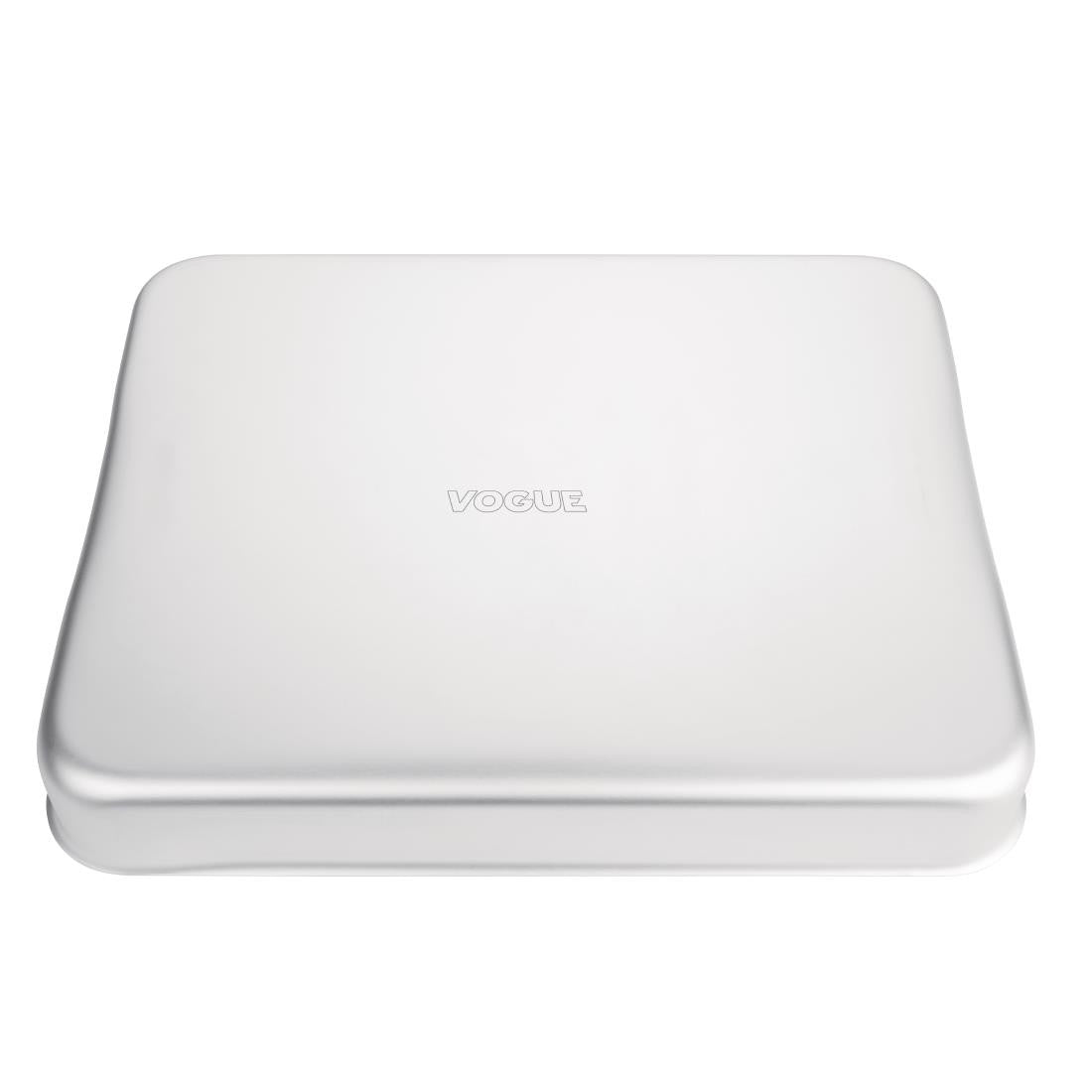 Vogue Aluminium Roasting Dish 520mm K426