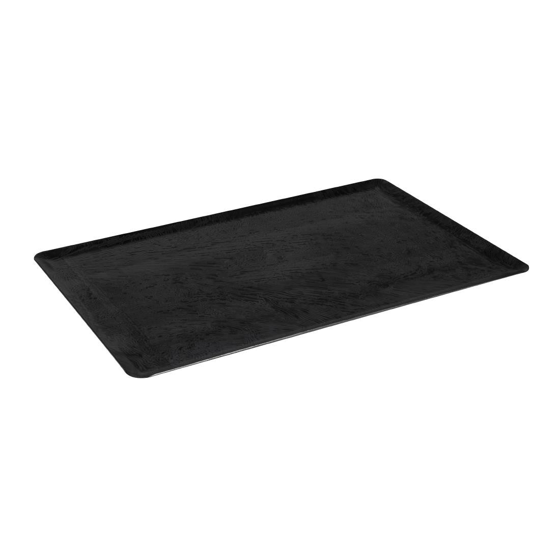 Matfer Bourgeat Blue Steel Baking Tray 530 x 325mm K448