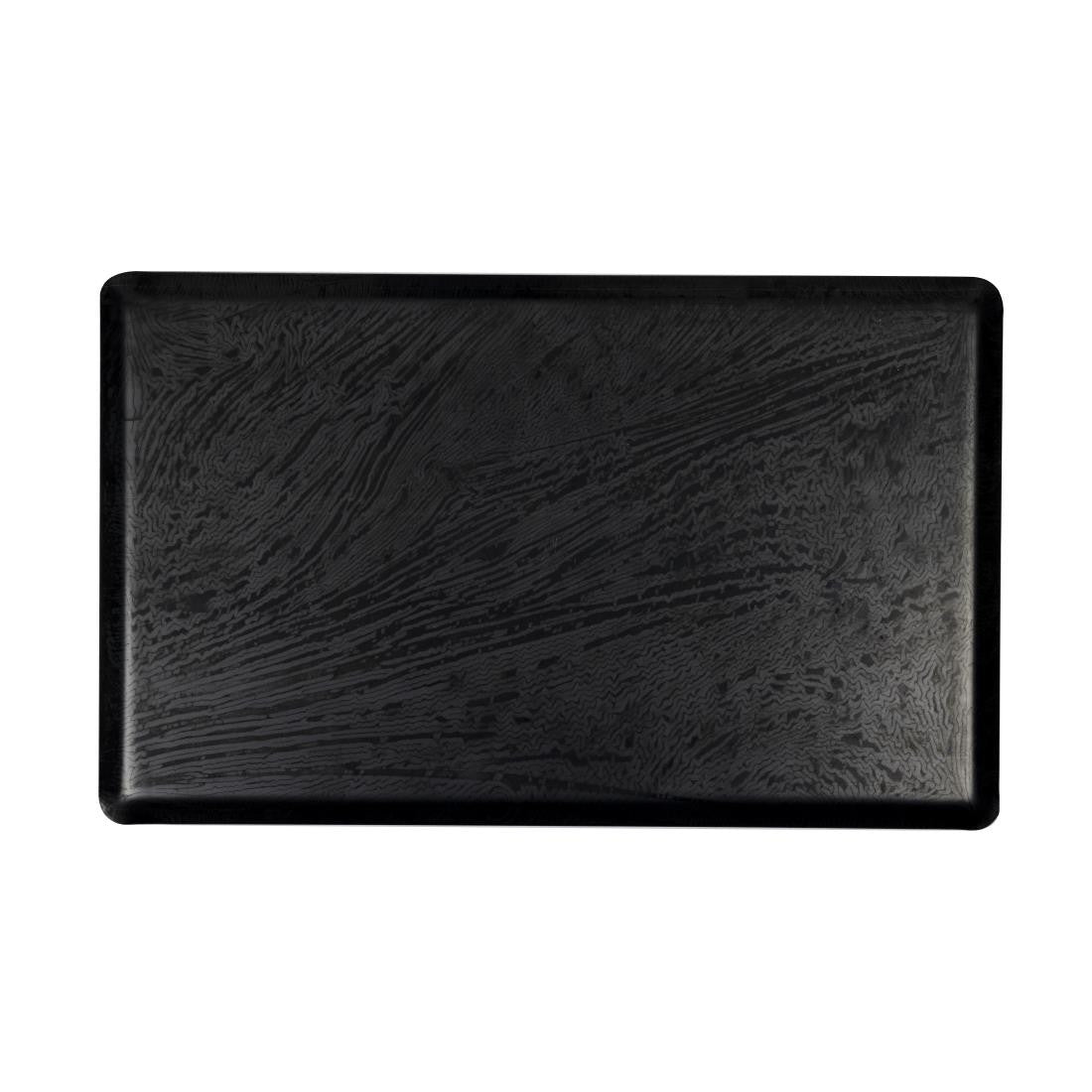 Matfer Bourgeat Blue Steel Baking Tray 530 x 325mm K448