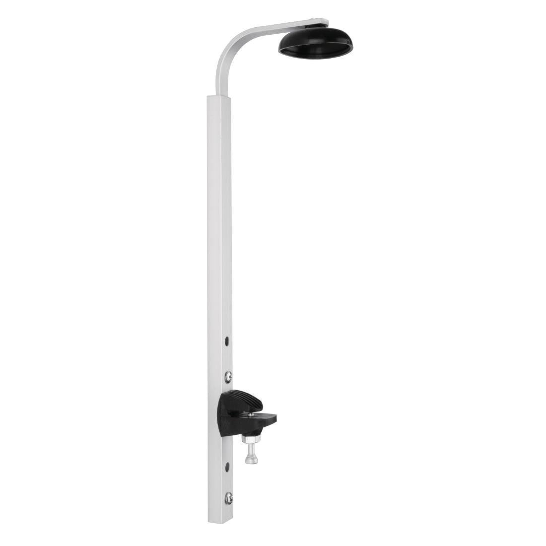 Olympia Optics Bracket Wall Mount Medium K487
