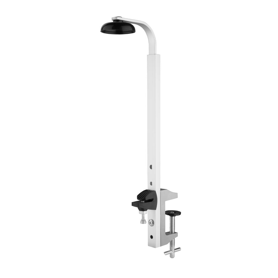 Olympia Optics Bracket Shelf Mount Medium K488