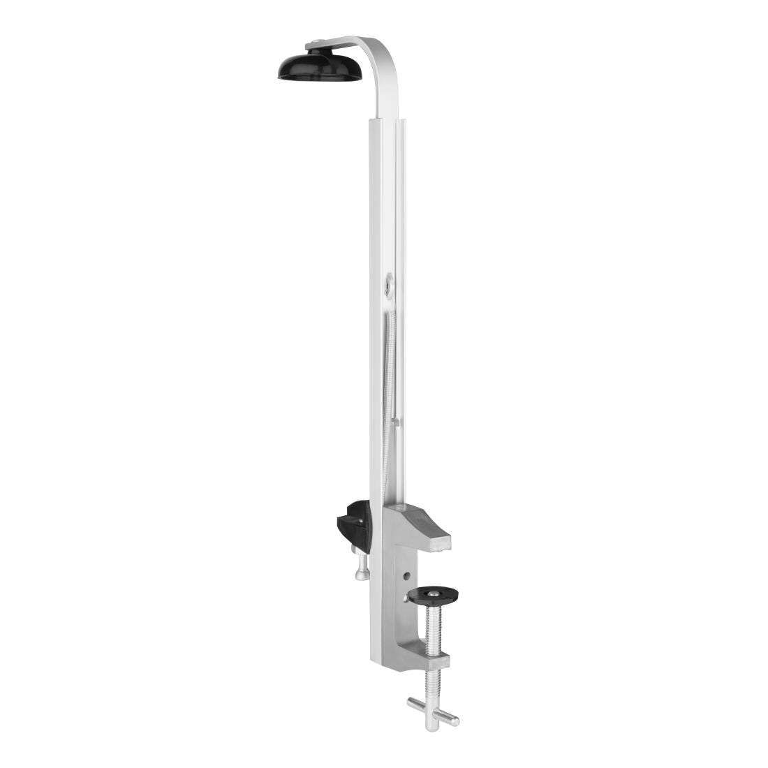 Olympia Optics Bracket Shelf Mount Medium K488