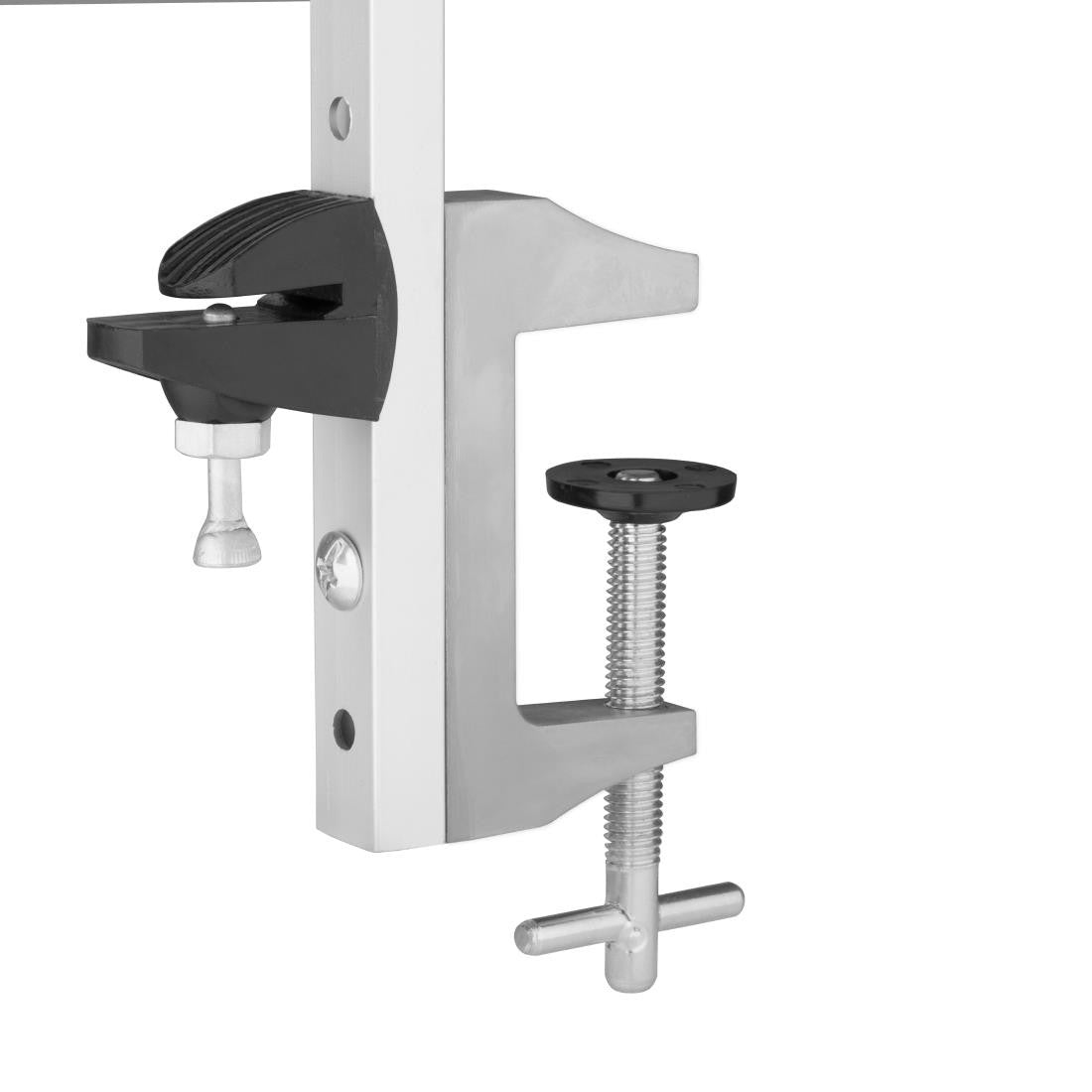 Olympia Optics Bracket Shelf Mount Medium K488