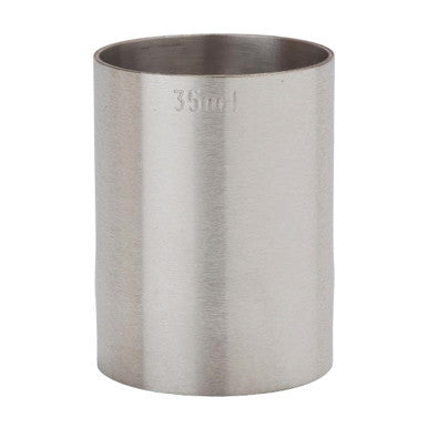 Beaumont Spirit Measure 35ml K498