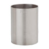 Beaumont Spirit Measure 35ml K498