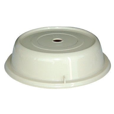 Vogue Plastic Plate Cover K499