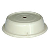 Vogue Plastic Plate Cover K499