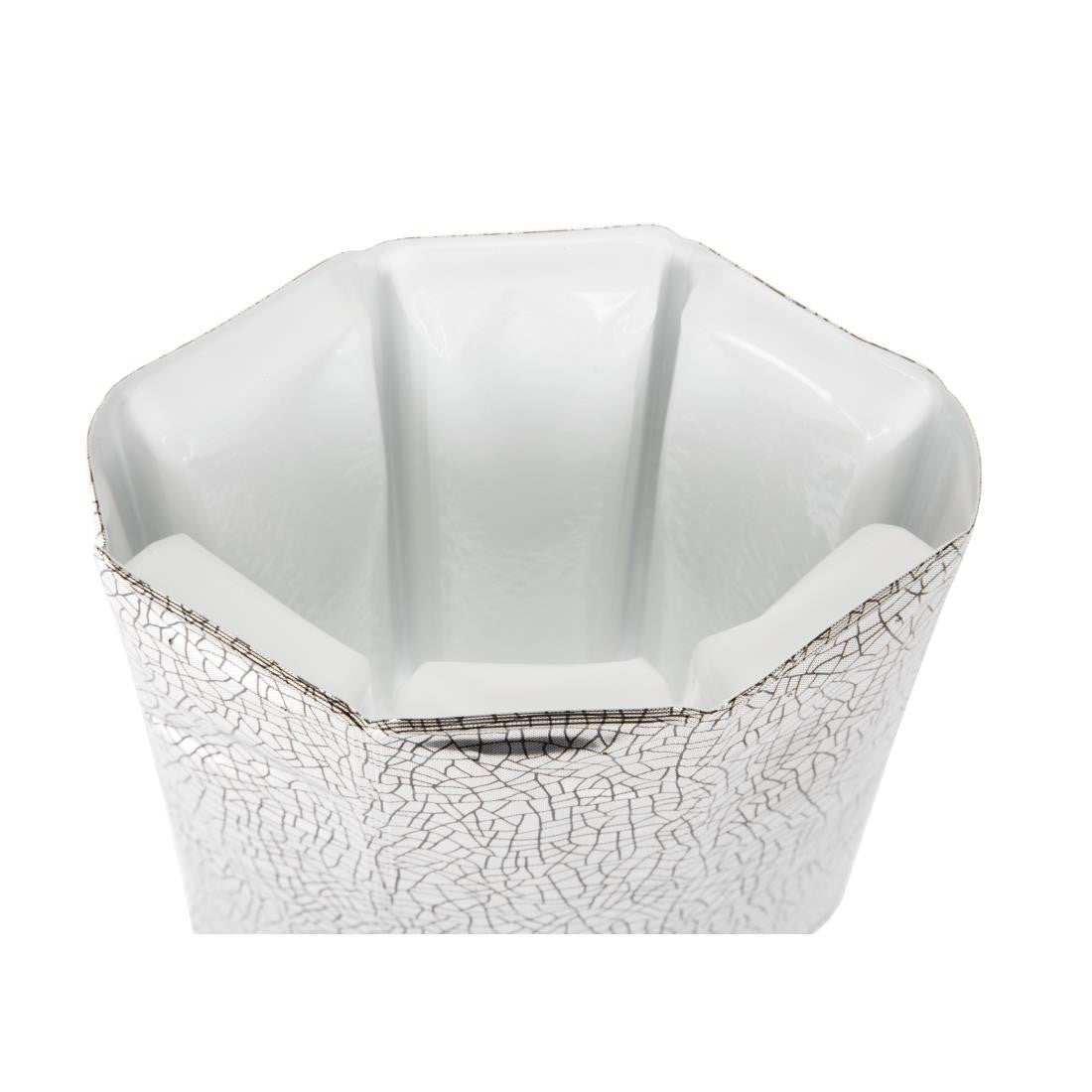 Vacu Vin Rapid Wine and Champagne Cooler Sleeve K511