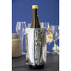 Vacu Vin Rapid Wine and Champagne Cooler Sleeve K511