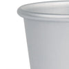 Vogue Aluminium Extra Deep Mini Dariole Mould 128ml K516