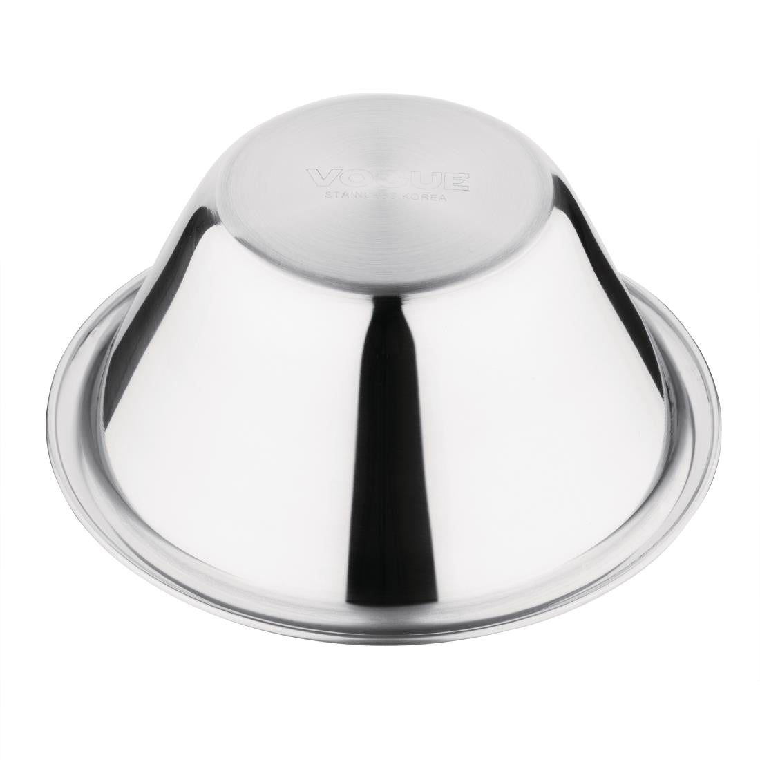 Vogue General Purpose Bowl 0.5 Ltr K530