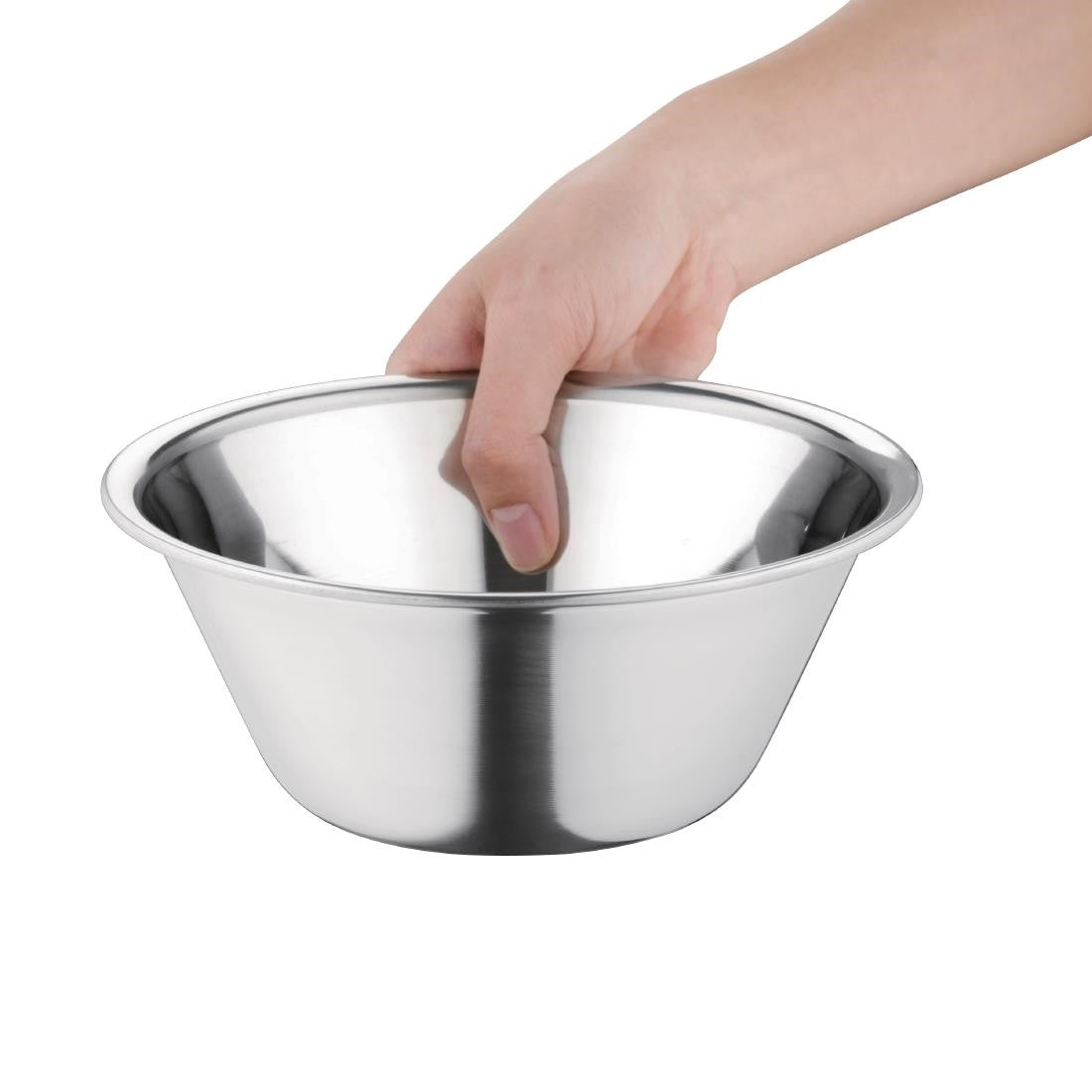 Vogue General Purpose Bowl 1Ltr K531
