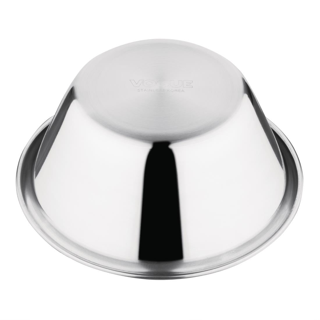 Vogue General Purpose Bowl 1Ltr K531