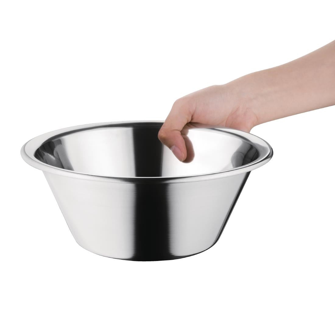 Vogue General Purpose Bowl 1.5Ltr K532