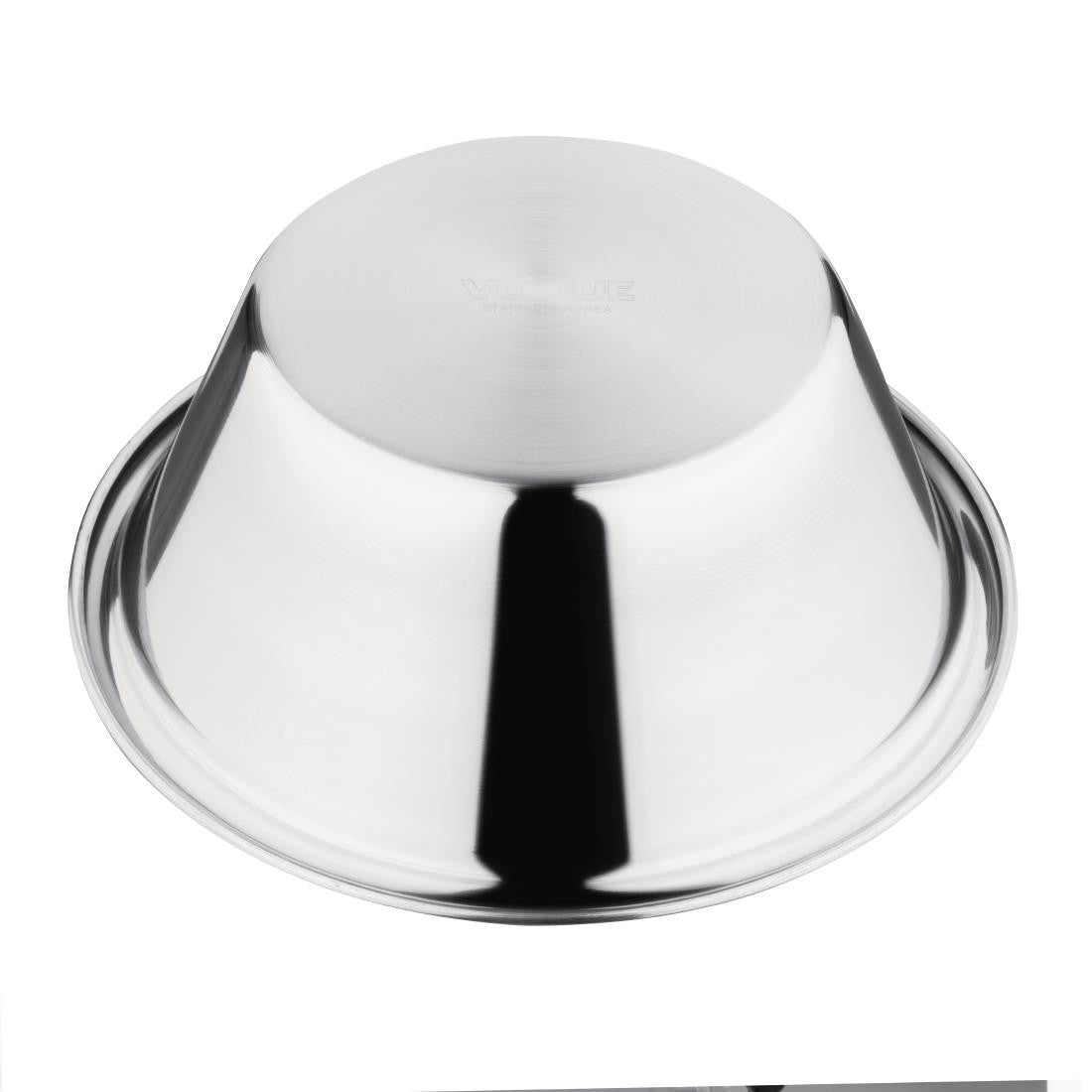 Vogue General Purpose Bowl 1.5Ltr K532