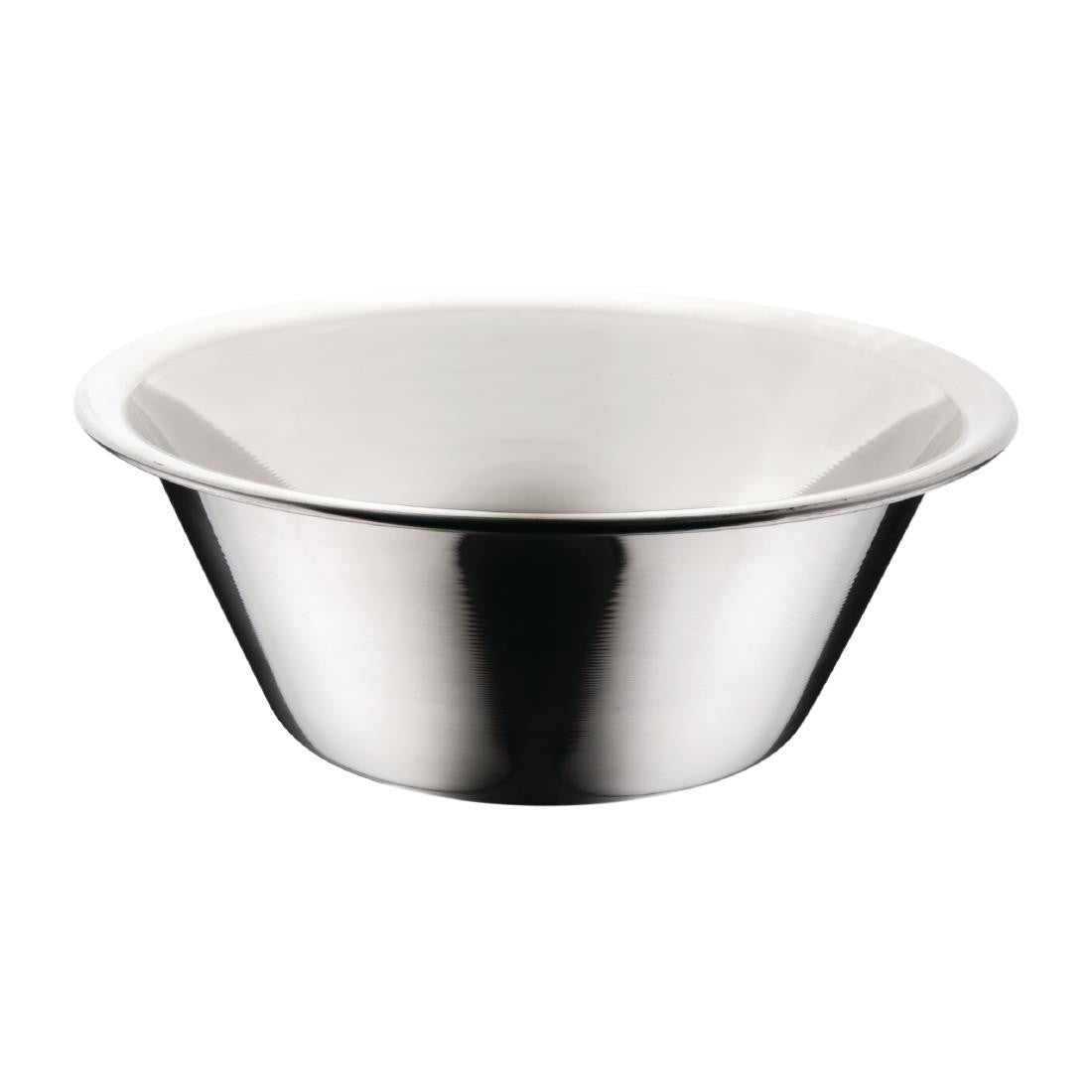 Vogue General Purpose Bowl 2Ltr K533