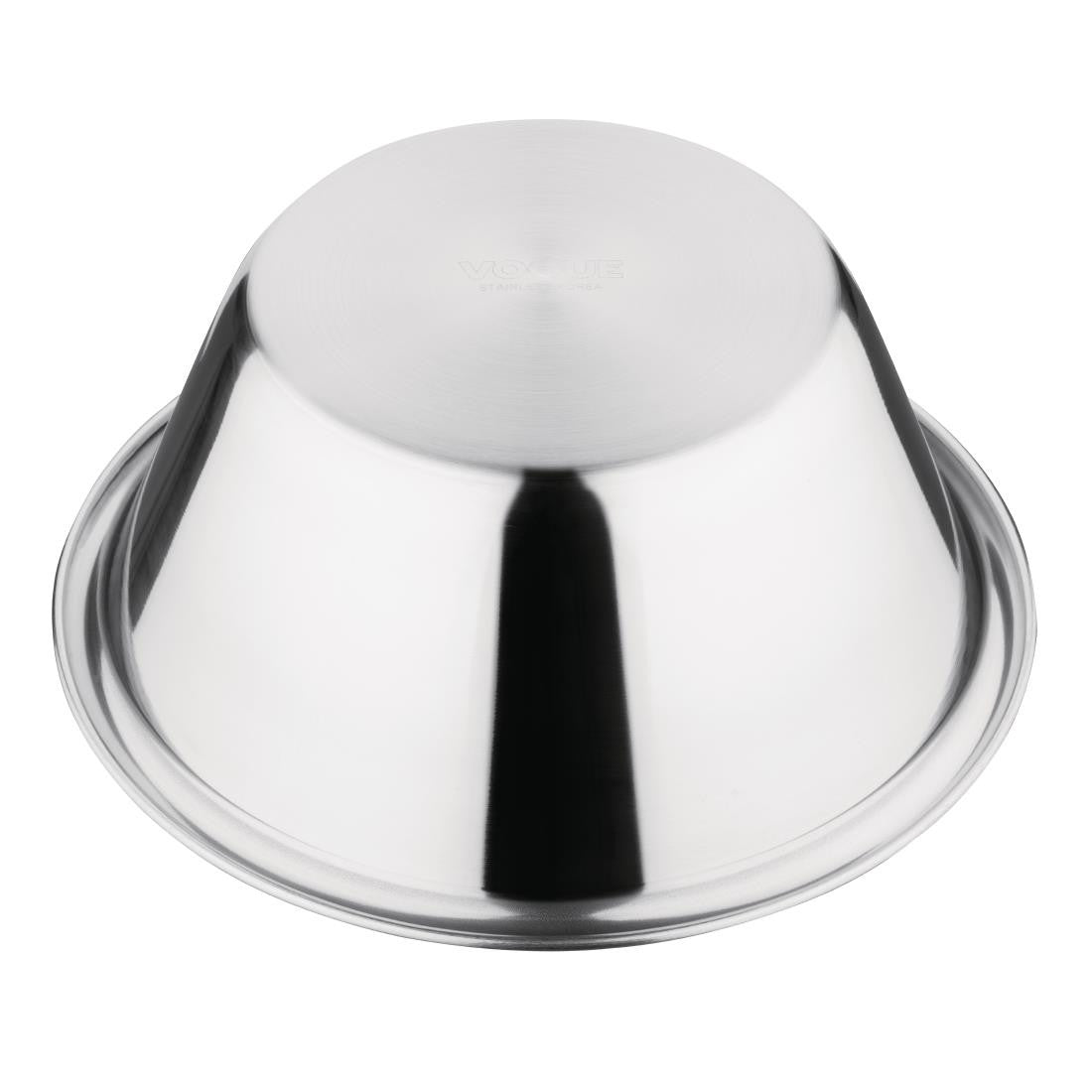 Vogue General Purpose Bowl 2Ltr K533