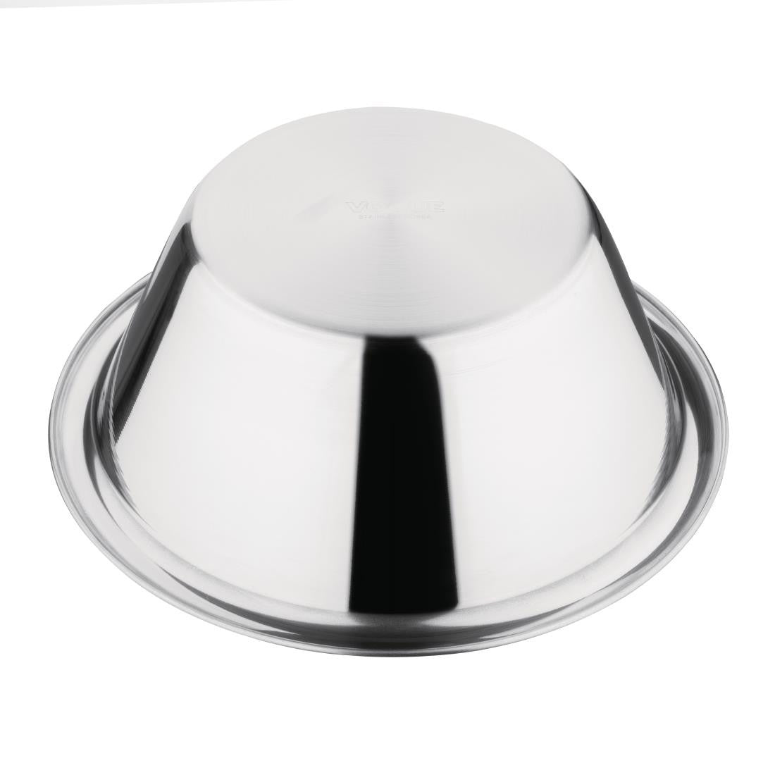 Vogue General Purpose Bowl 3.5Ltr K535