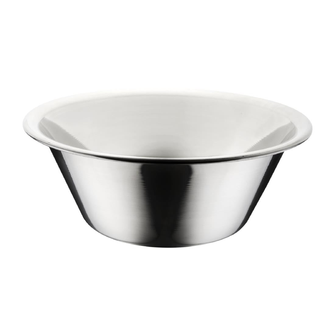 Vogue General Purpose Bowl 5Ltr K536