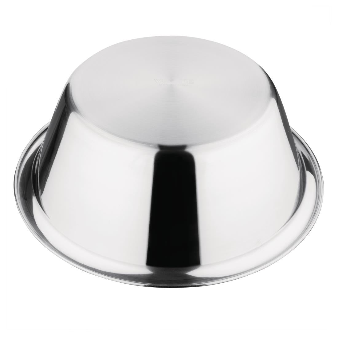 Vogue General Purpose Bowl 5Ltr K536