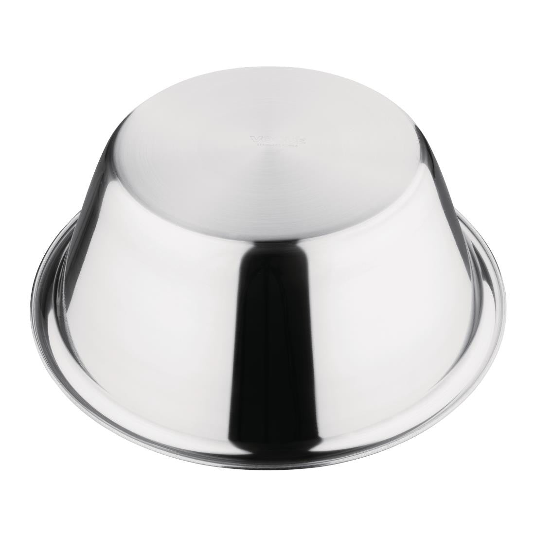 Vogue General Purpose Bowl 7Ltr K537