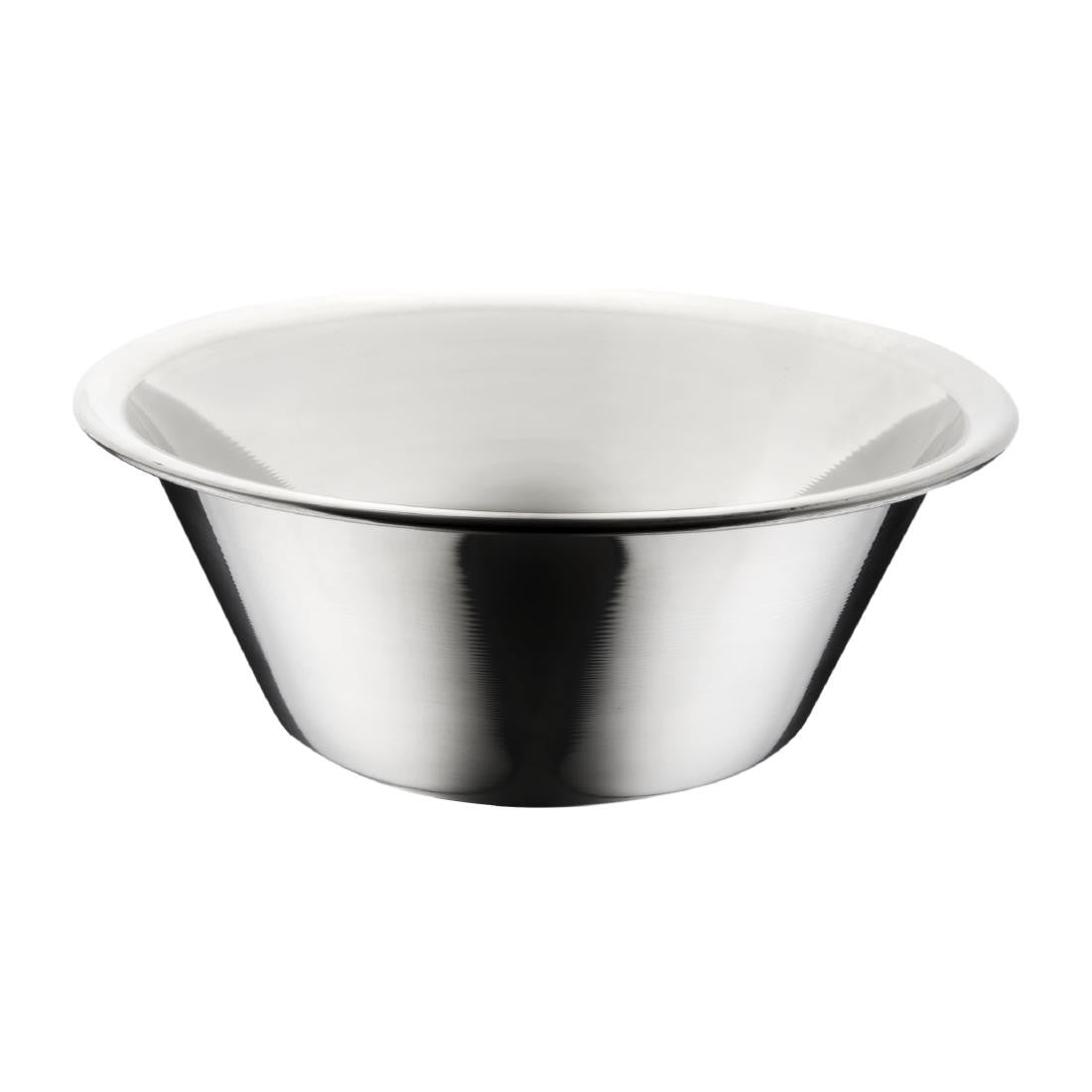 Vogue General Purpose Bowl 8Ltr K538