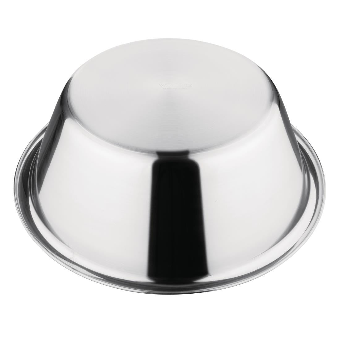 Vogue General Purpose Bowl 8Ltr K538