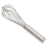Vogue Heavy Whisk 10" K545