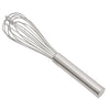 Vogue Heavy Whisk 12" K546