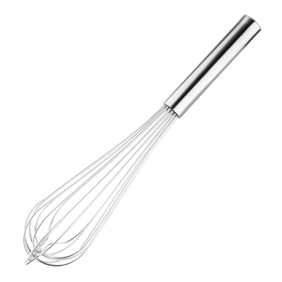 Vogue Heavy Whisk 14" K547