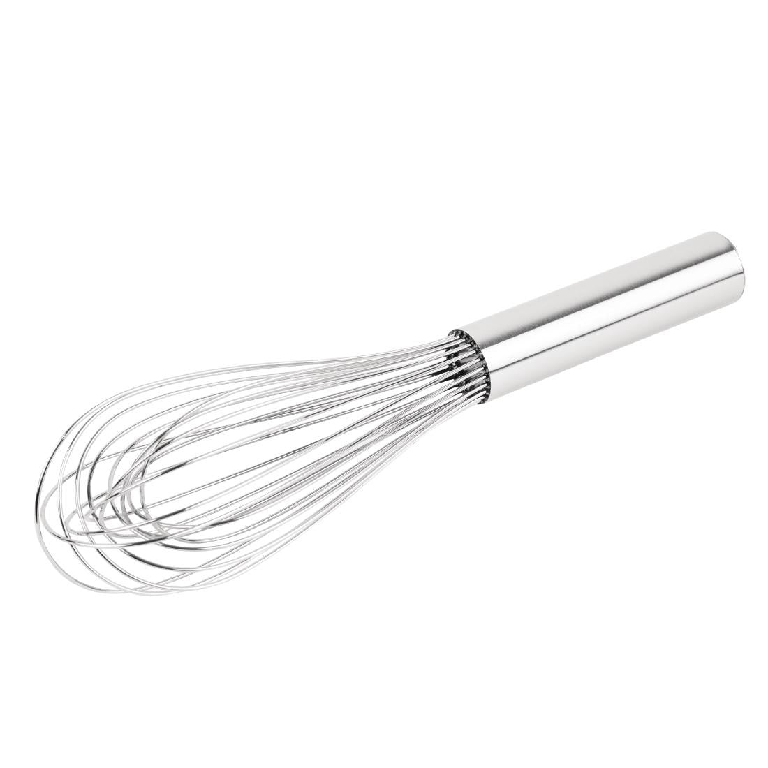 Vogue Light Whisk 10" K550