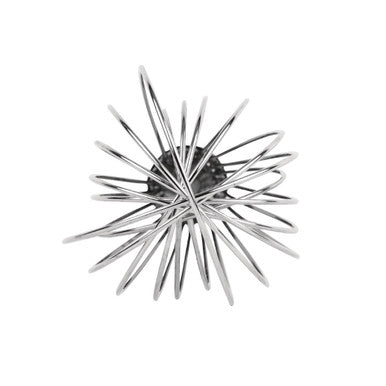 Vogue Light Whisk 10" K550