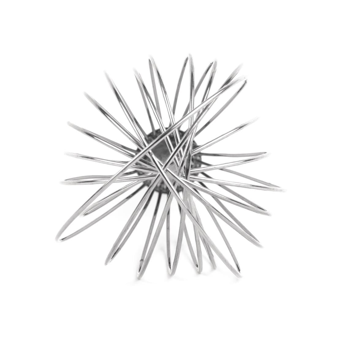 Vogue Light Whisk 12" K551