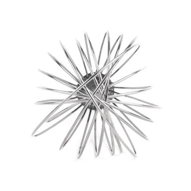 Vogue Light Whisk 12" K551