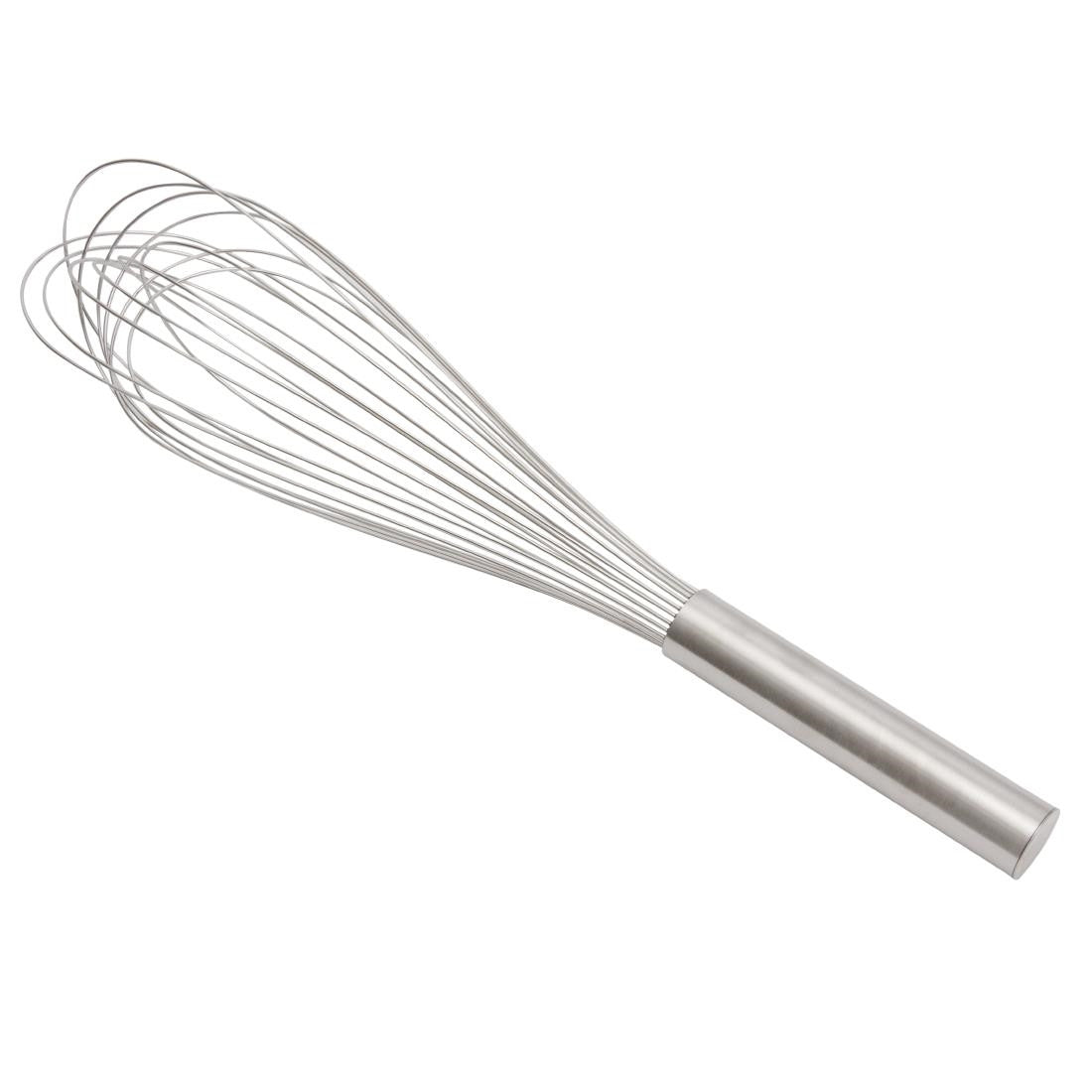 Vogue Light Whisk 16" K553