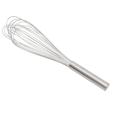 Vogue Light Whisk 16" K553