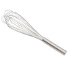 Vogue Light Whisk 16" K553