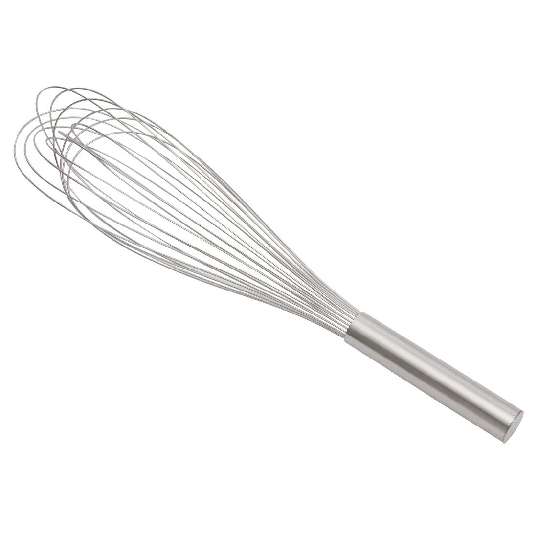 Vogue Light Whisk 18" K554