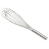 Vogue Light Whisk 18" K554