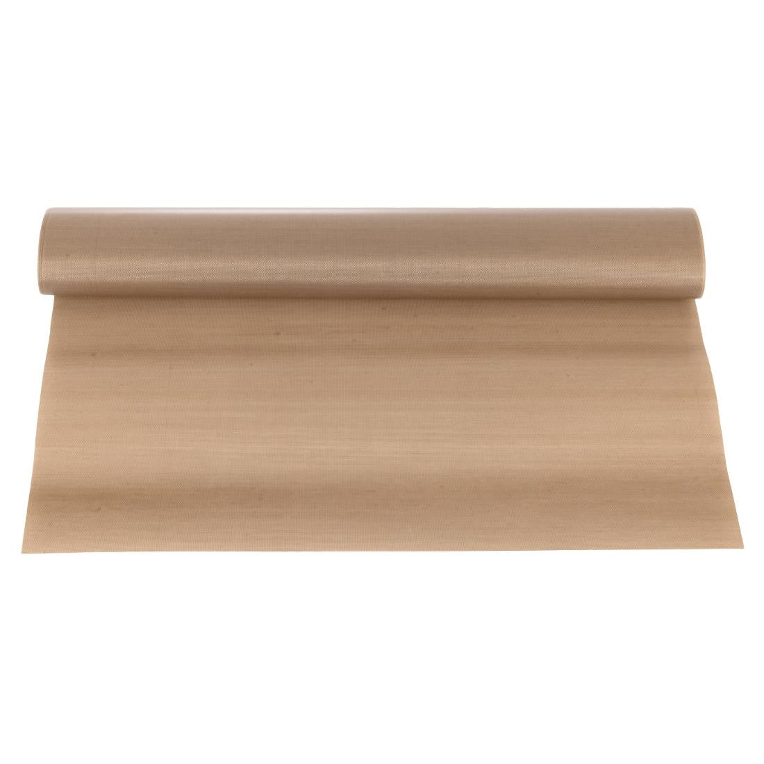 Cookasheet Reusable Non Stick Liner 330 x 1000mm K560